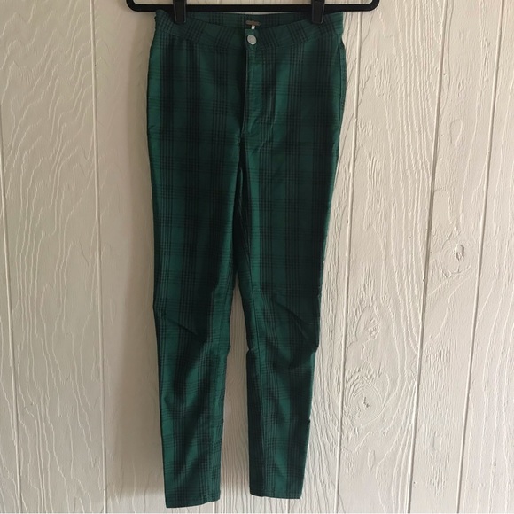 Free People Pants - Free People Pants
